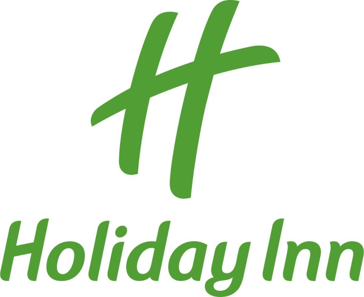 Holiday Inn Express & Suites Buford - Mall Of Georgia By Ihg 外观 照片